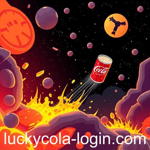 luckycola