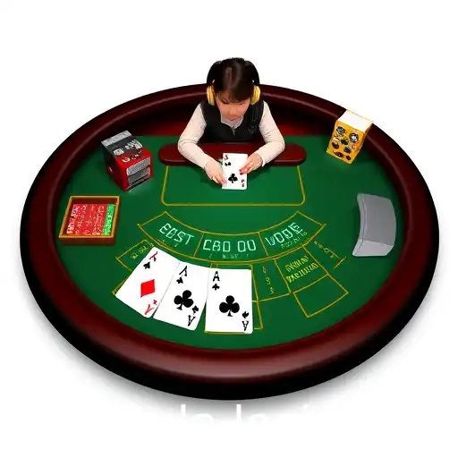 Luckycola's Emerging Popularity in Gaming Communities