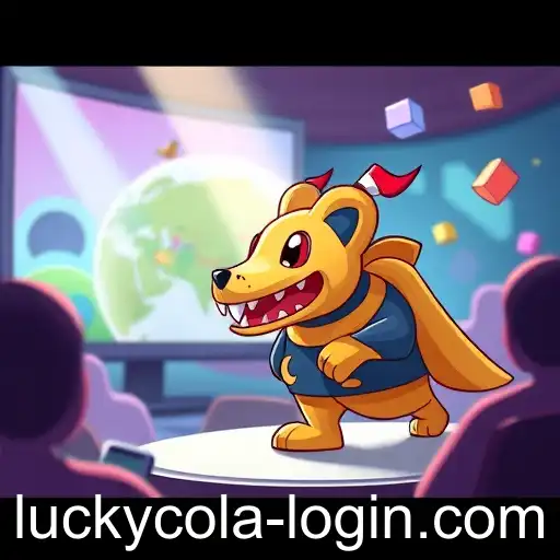 The Rise of Online Gaming Platforms in 2025