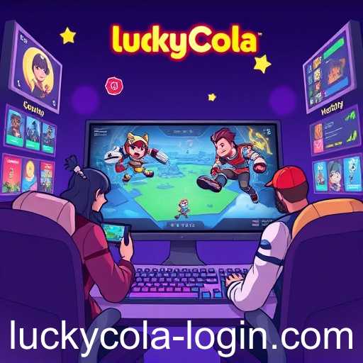 Online Gaming Evolution in 2025