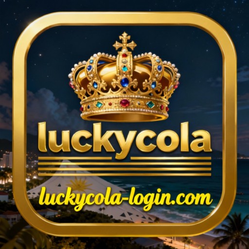 luckycola