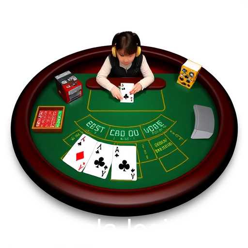 Luckycola's Emerging Popularity in Gaming Communities