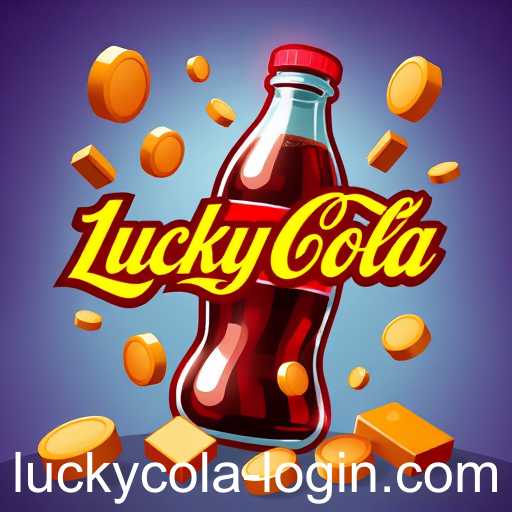 luckycola