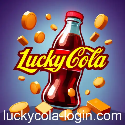 Exploring the Intriguing World of Puzzle Games with LuckyCola