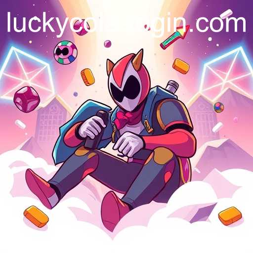 The Rise of Online Gaming and Its Influence