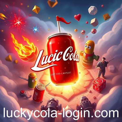 luckycola